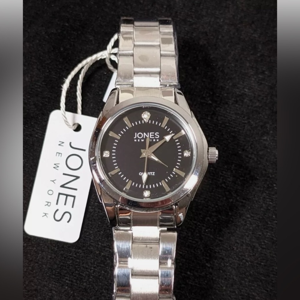 Jones new york women’s watch